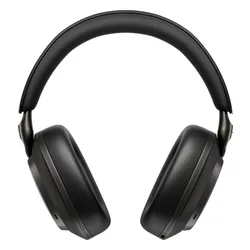 Słuchawki nauszne BOWERS & WILKINS Px8 S2 ANC Czarny