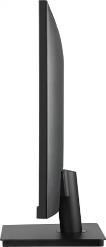 Monitor VIEWSONIC VA3209-MH (VS19151) 31.5" 1920x1080px IPS 4 ms [GTG]