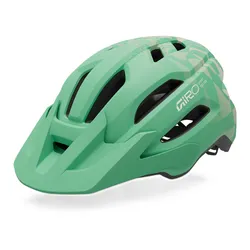 Kask rowerowy GIRO Fixture II Youth