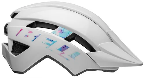 Kask rowerowy BELL Sidetrack II MIPS