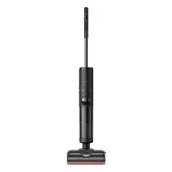 Odkurzacz DREAME H15 Pro Foam Wash