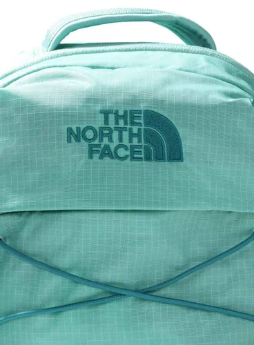 The North Face Borealis Mini Sırt Çantası-Wasabi / Harbor blue