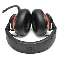 Słuchawki bezprzewodowe z mikrofonem JBL Quantum 800