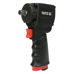 Yato anahtarı YT-09512 6.3 bar 1/2"