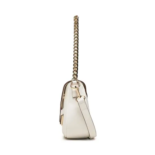 Dragoste MOSCHINO Jc4128pp1gli1100 geanta Bianco