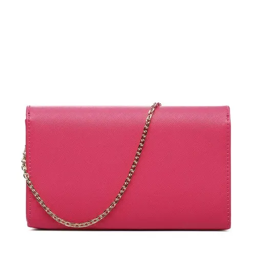 Iubesc geanta MOSCHINO jc4268pp0hkl0604 Fuxia