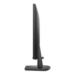 Monitor Dell SE2725HM 27" Full HD IPS 100Hz 5ms