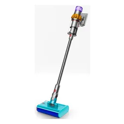 Пылесос Dyson V15s Detect Submarine