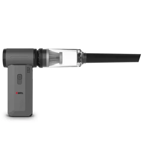 Odkurzacz Xblitz Dragon 200W