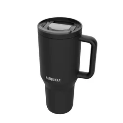 Kubek termiczny Kambukka Rio Tumbler 950 ml - night rider