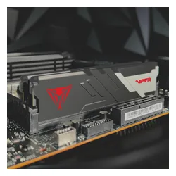 Pamięć RAM Patriot Viper Venom DDR5 32GB (2 x 16GB) 6400 CL32