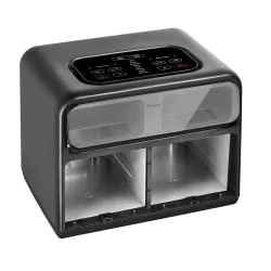 Air fryer Amica AFM 7020 2400W 8l