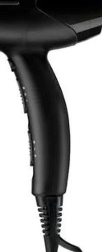 Suszarka BABYLISS Power Dry 2100 D563DE 2100W