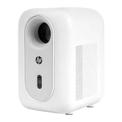 HP CP180