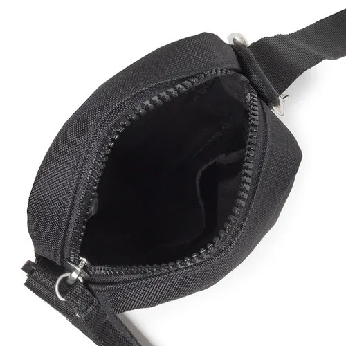 Geanta Makia Nata U81017 Negru 999