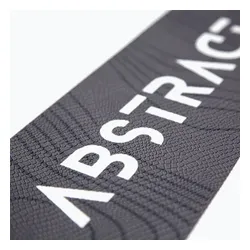 Deska SUP ABSTRACT Saku 11'6'' sable