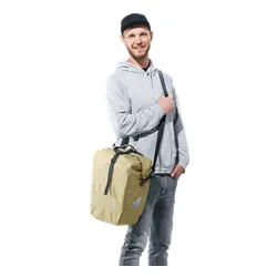 Torba na bagażnik DEUTER Weybridge 20+5