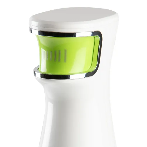Blender Domo Xpower DO9298M 1200W