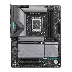 Płyta główna Gigabyte Z890 EAGLE WIFI7