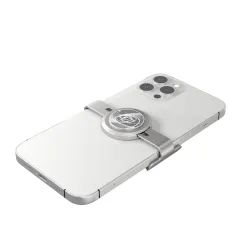 Gimbal DJI Osmo Mobile SE + mikrofon Hawk HW-MIC101