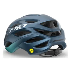 Kask rowerowy MET Estro MIPS