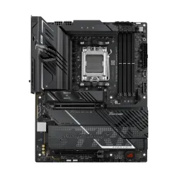 Płyta główna ASUS ROG STRIX X870E-H GAMING WIFI7