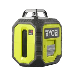 Czerwony laser liniowy Ryobi RB360RLL