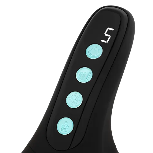 Masażer Medivon Eclipse