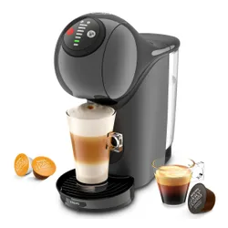Ekspres KRUPS Nescafé Dolce Gusto Genio S KP243B