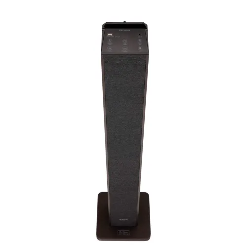 Kolumna Aiwa TSBT-270BK Czarny