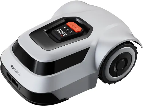 Robot koszący ANTHBOT Pion 1000