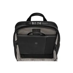 Organizer podróżny Victorinox Travel Essentials Packmaster S- black