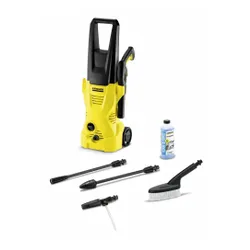 Мойка высокого давления Karcher K 2 Car 1.673-228.0