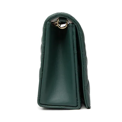 Dragoste MOSCHINO Jc4079pp1fla0858 bottiglia sac
