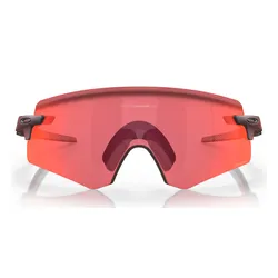 Велосипедные очки OAKLEY Encoder PRIZM Trail Torch