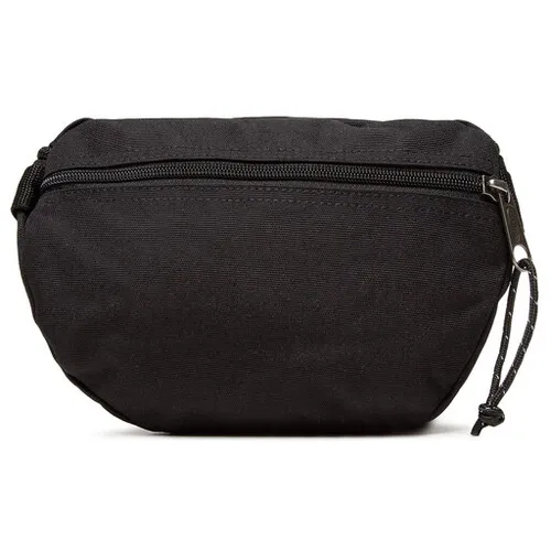 Geantă De Talie Eastpak Springer Ek074 Negru 008