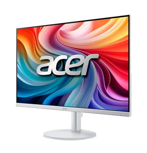 ACER SA273G0wi69cm 120Hz IPS 1ms
