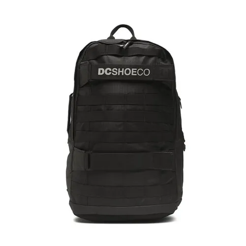 Rucsac DC ADYBP03104 Kvj0