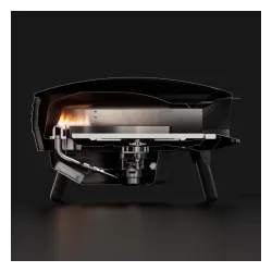Piec do pizzy Witt Piccolo 16" 100000310