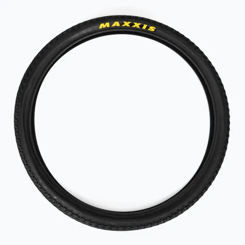 Opona rowerowa Maxxis Crossmark 26 x 2.10