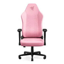 Fotel gamingowy RAZER Iskur V2 X Newgen Różowy