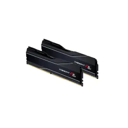 Pamięć RAM G.Skill Trident Z5 Neo DDR5 64GB (2 x 32GB) 6000 CL30 Czarny