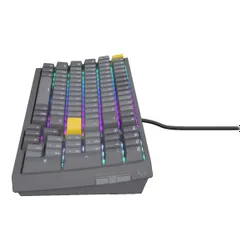 Klawiatura ENDORFY Celeris 1800