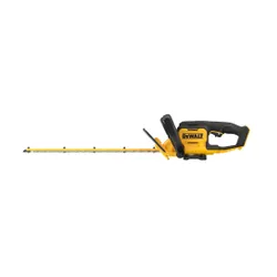 Nożyce do żywopłotu DEWALT DCMHT564N-XJ 550mm 18V akumulatorowe