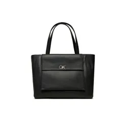 Calvin Klein Сумка Ck Medium Shopper K60K612811