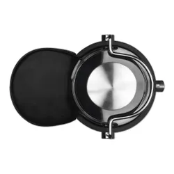 Sokowirówka OPTIMUM RK-0660