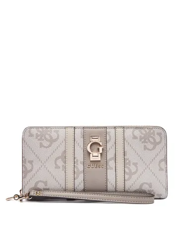 Кошелек Guess Erenia Slg SWSO78 38146, большой женский