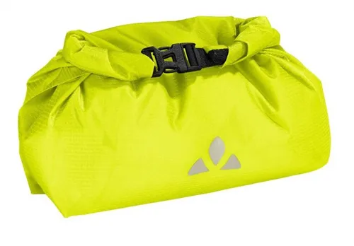 Сумка на руль VAUDE Aqua Box Light