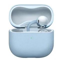 Huawei FreeClip 2 Niebieskie
