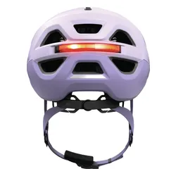 Kask rowerowy ABUS Urban-I 4.0 ACE